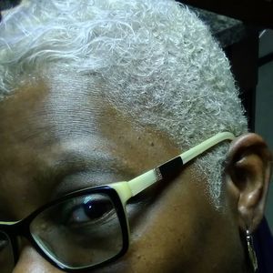 Meet your Posher, Nathilla